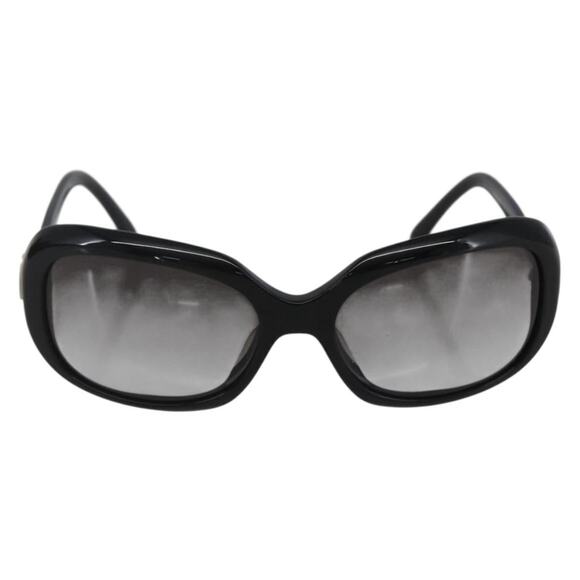 Chanel CC 4106 Sunglasses